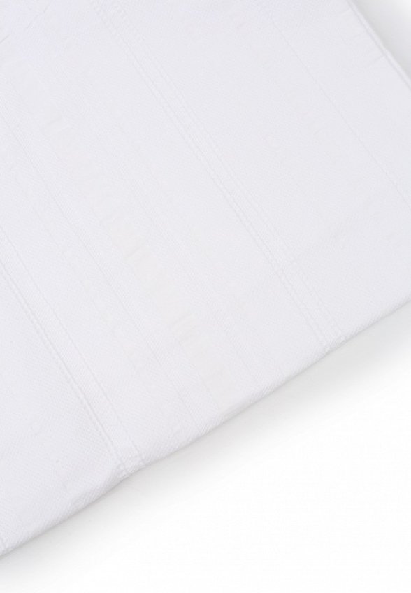 Пододеяльник 2-спальный 21maison