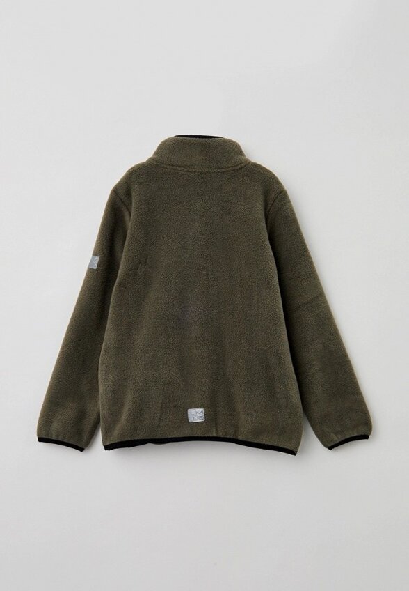 Олимпийка PlayToday