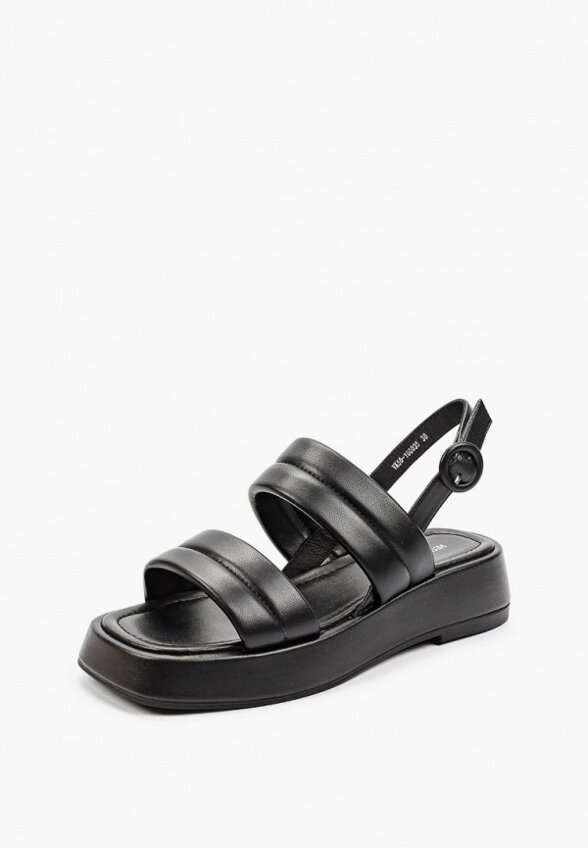 Сандалии Respect