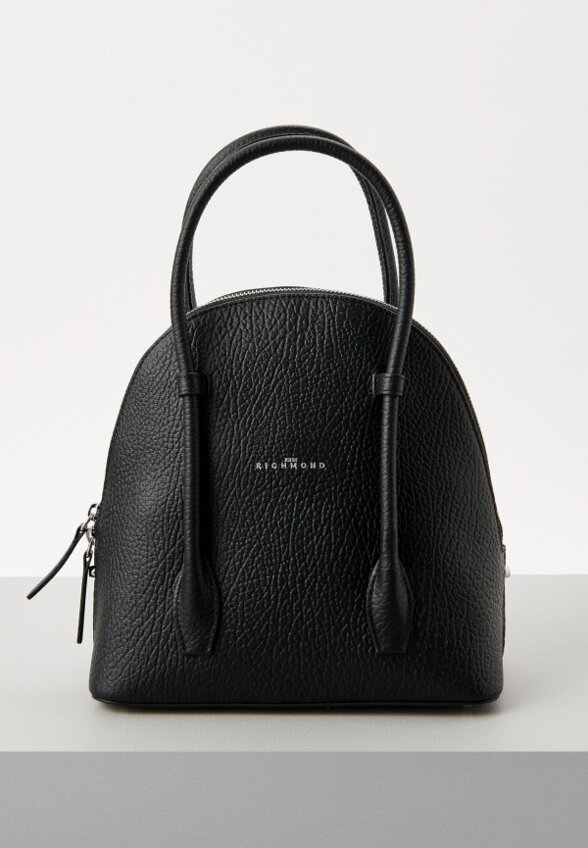 Сумка John Richmond