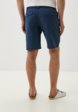 Шорты Springfield3  - превью