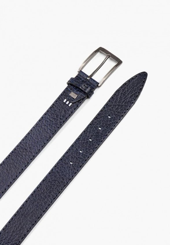 Ремень Thomas Berger