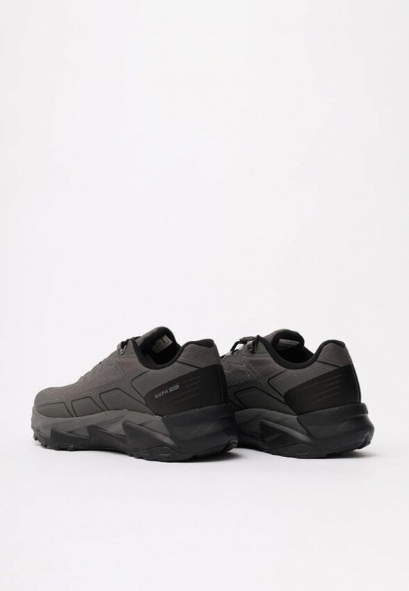 Кроссовки Baasploa