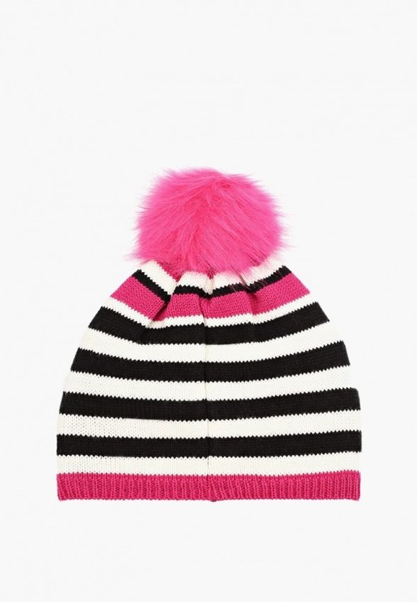 Шапка PlayToday