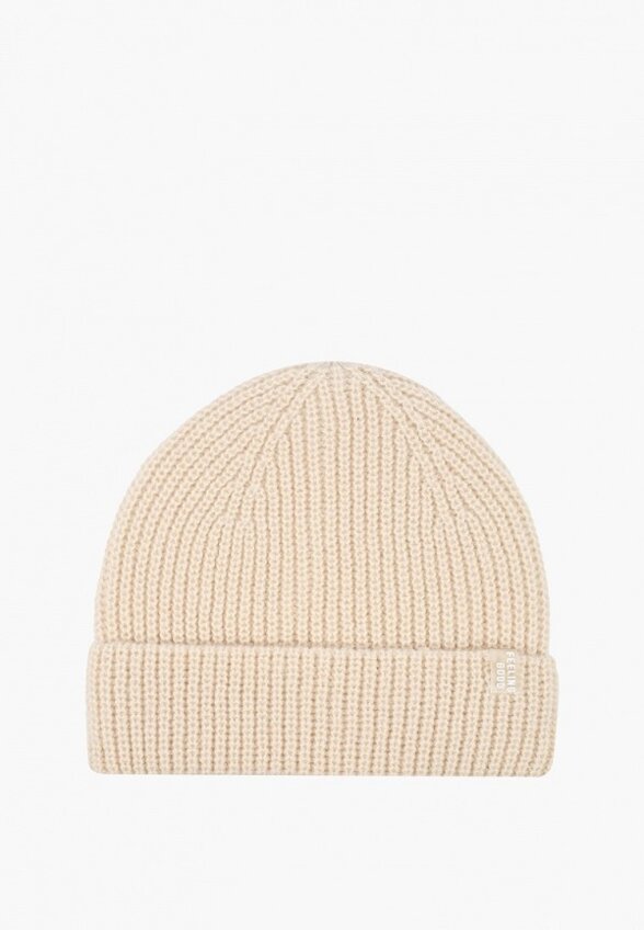 Шапка LC Waikiki