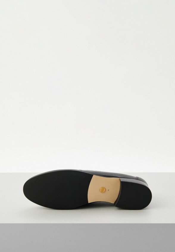 Лоферы Ekonika Premium