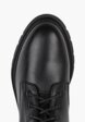 Ботинки Ralf Ringer4  - превью