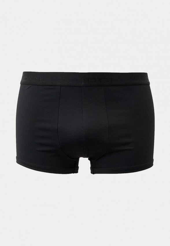 Трусы 3 шт. IDOL