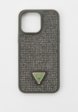 Чехол для iPhone Guess1  - превью