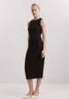 Платье Baon1  - превью