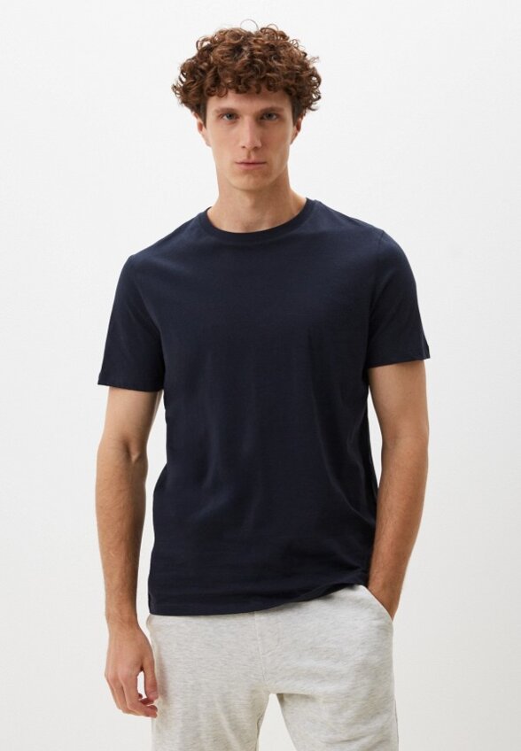 Футболки 3 шт. Omsa