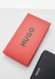 Кошелек Hugo5  - превью
