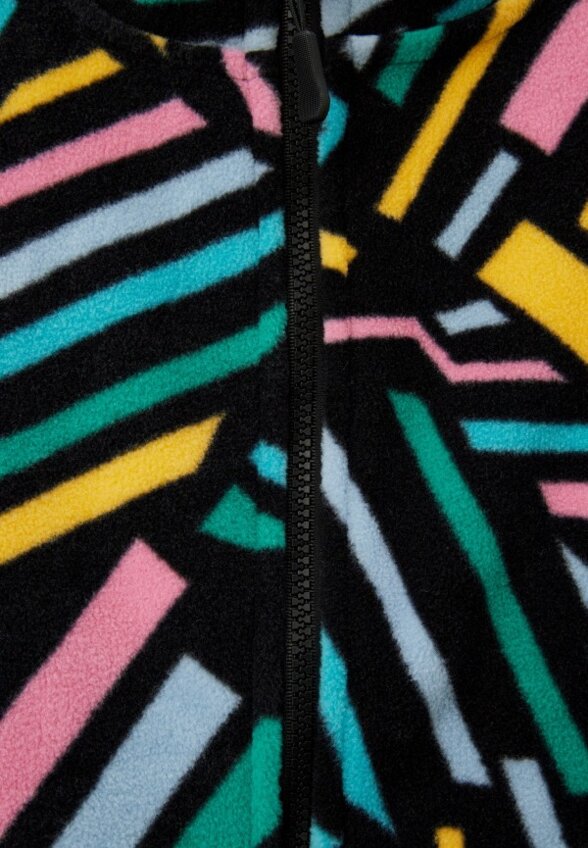 Комбинезон PlayToday