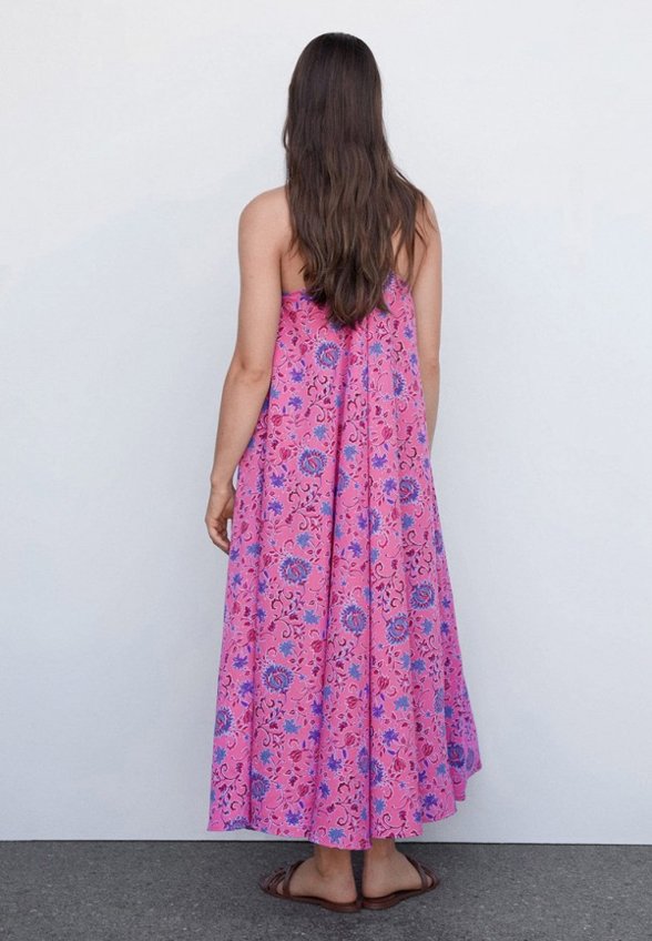 Сарафан Mango