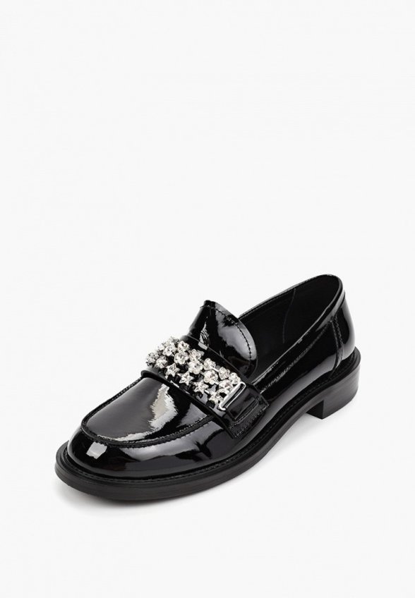 Лоферы Graciana