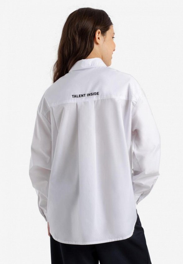 Рубашка Kapika