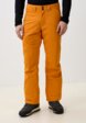 Брюки горнолыжные Quiksilver1  - превью