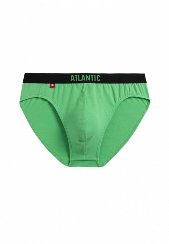 Трусы 5 шт. Atlantic