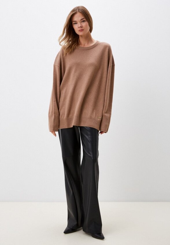 Джемпер Norveg