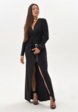 Платье Lastrid4  - превью
