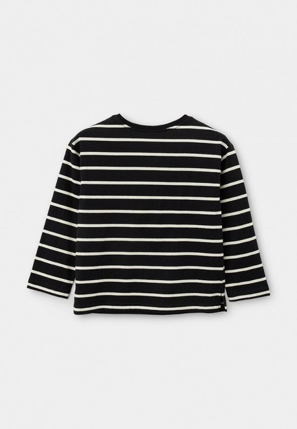 Лонгслив Sela