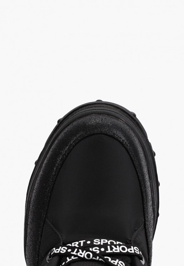 Ботинки Diora.rim