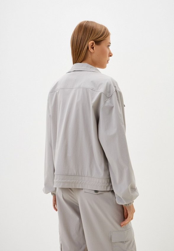 Ветровка Ruck&Maul