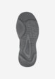 Кроссовки для мальчиков FILA Sp Naite 2.0 B, Черный6  - превью
