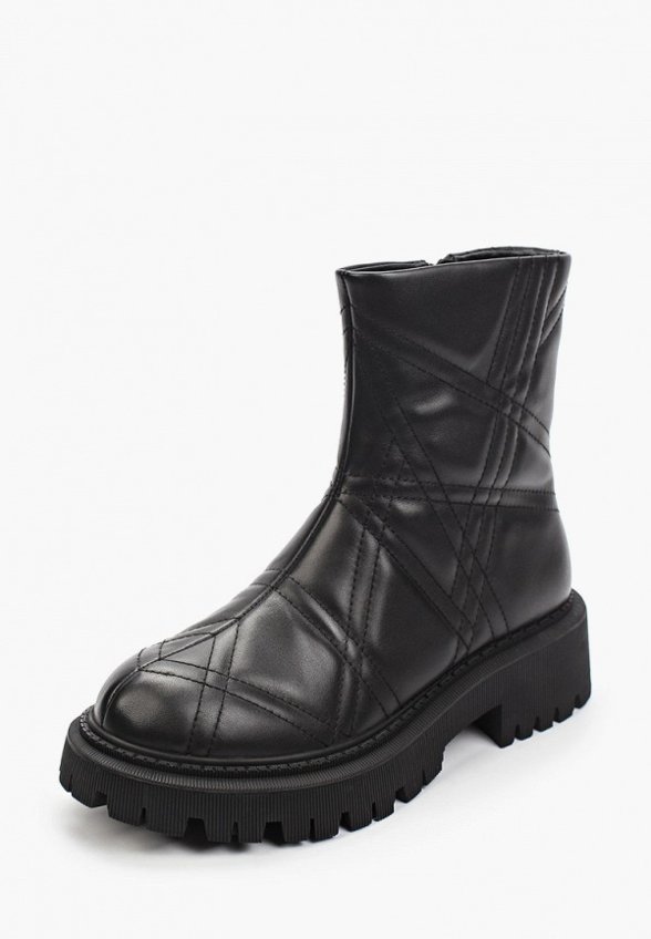 Полусапоги Vitacci