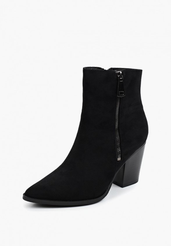 Ботильоны T.Taccardi