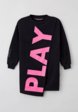 Платье PlayToday10  - превью