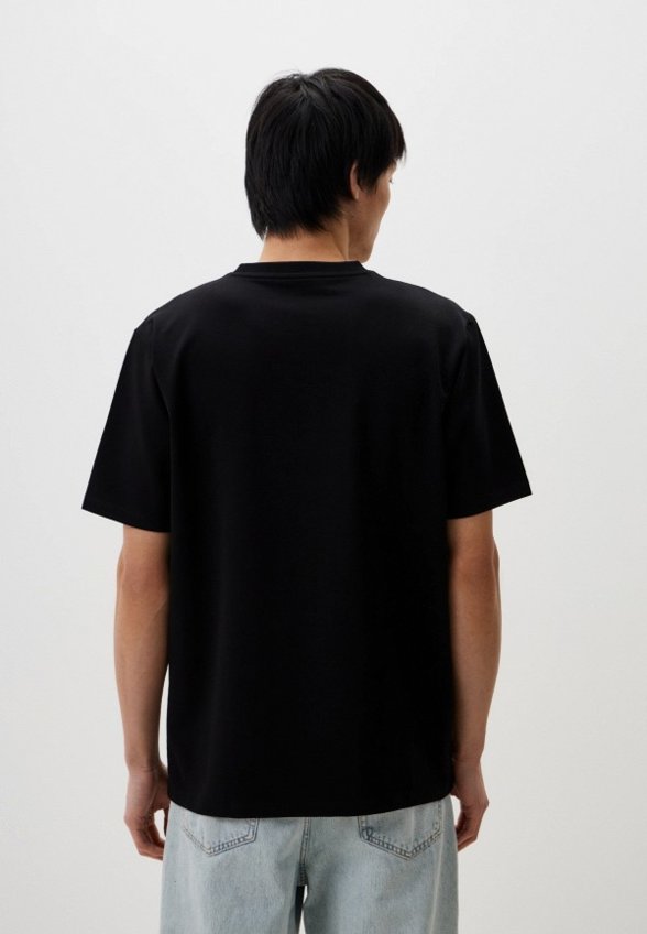 Футболка Neohit