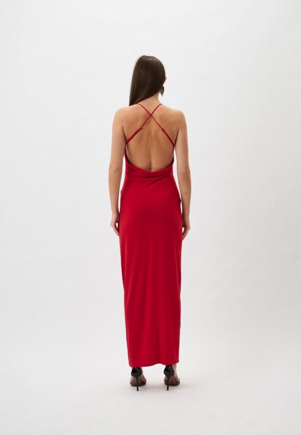 Платье Namelazz