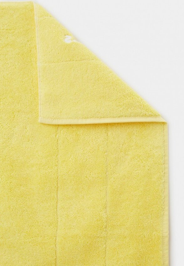 Полотенце Boss