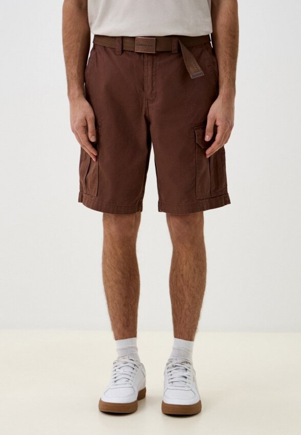 Шорты Cordillero