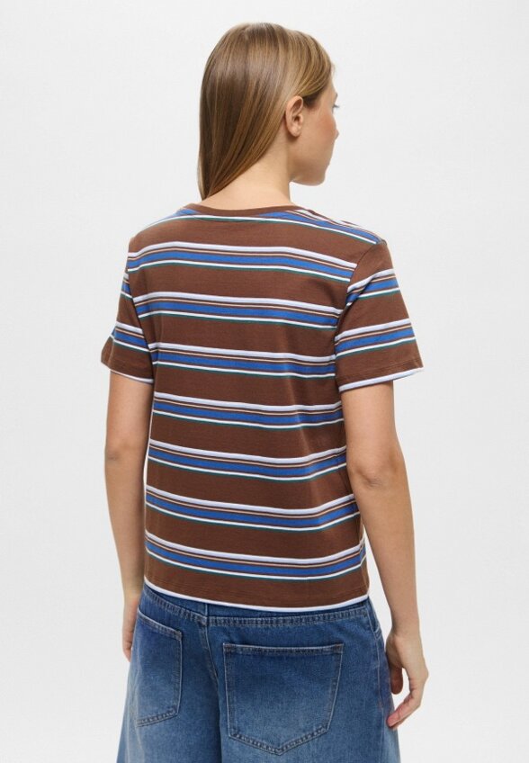 Футболка Befree