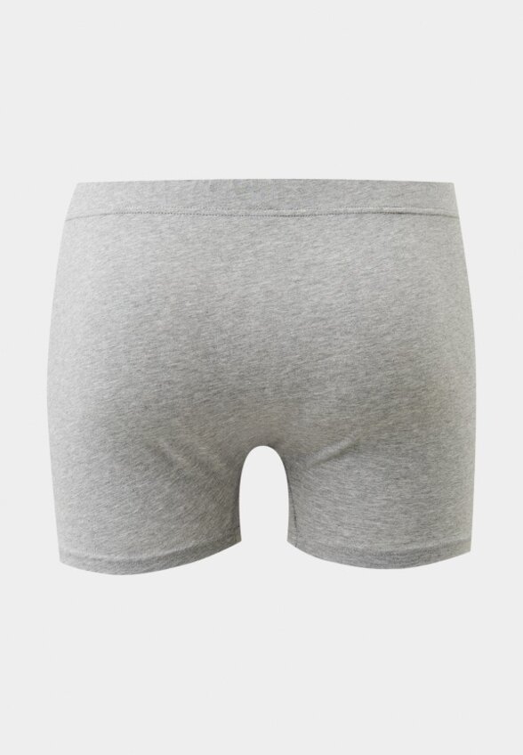 Трусы 3 шт. Omsa