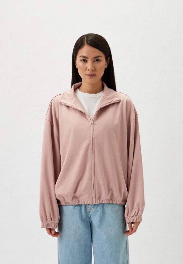 Олимпийка Hugo