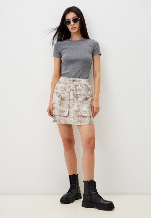 Юбка Koton