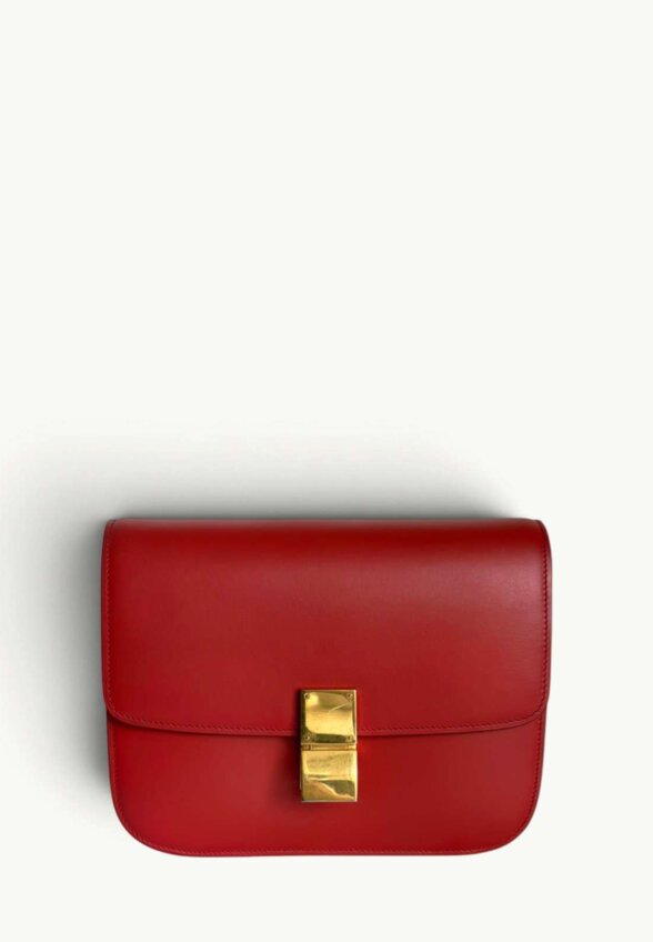 Celine Classic