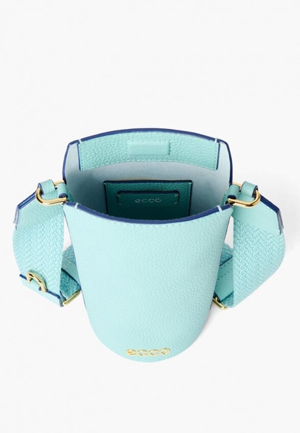 Сумка Ecco