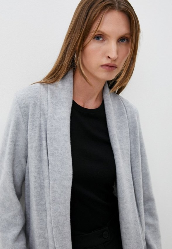 Кардиган Funday