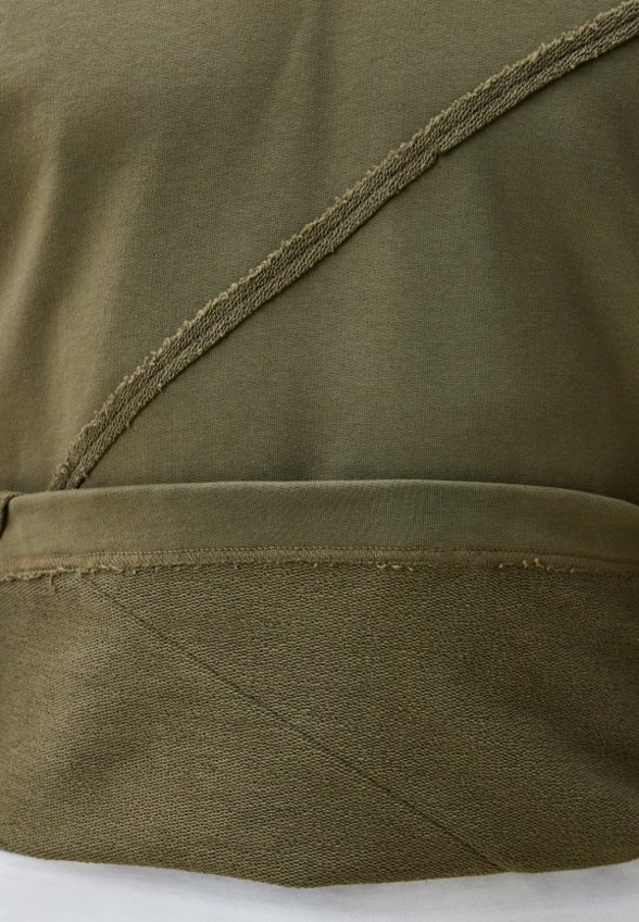 Худи Marco Di Radi