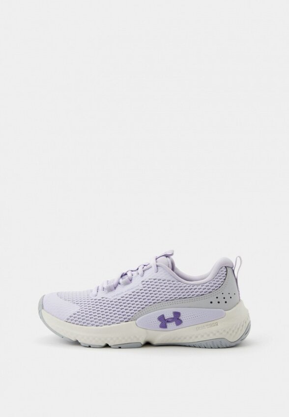 Кроссовки Under Armour