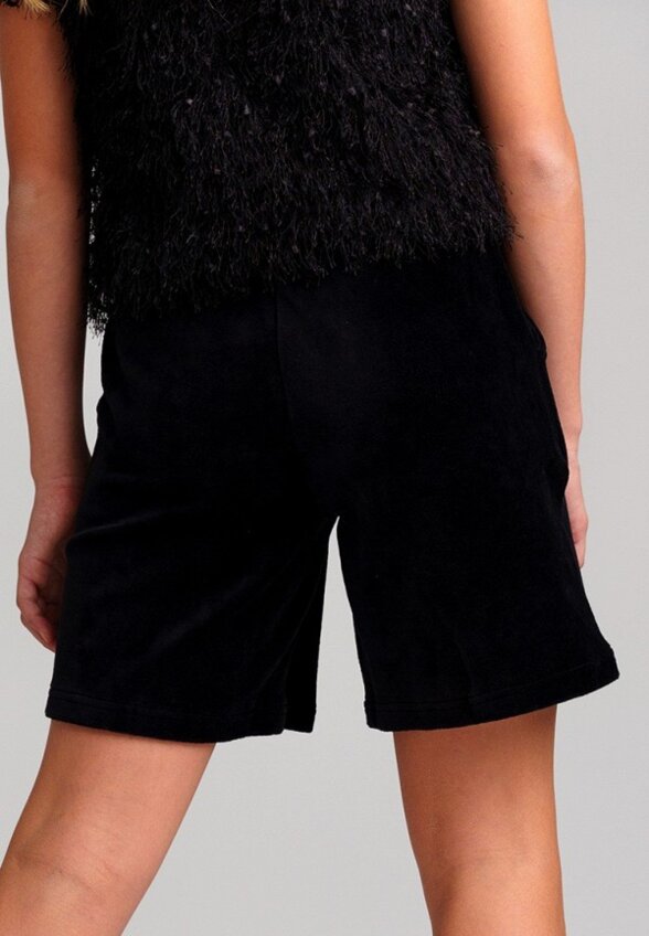 Шорты PlayToday