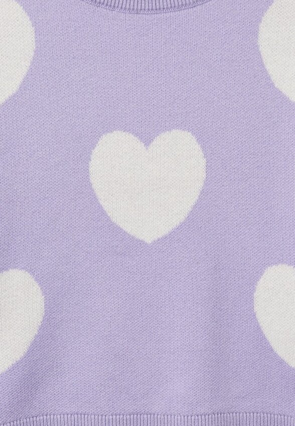 Джемпер LC Waikiki