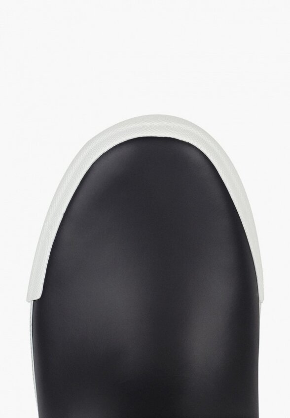 Полусапоги резиновые Helly Hansen