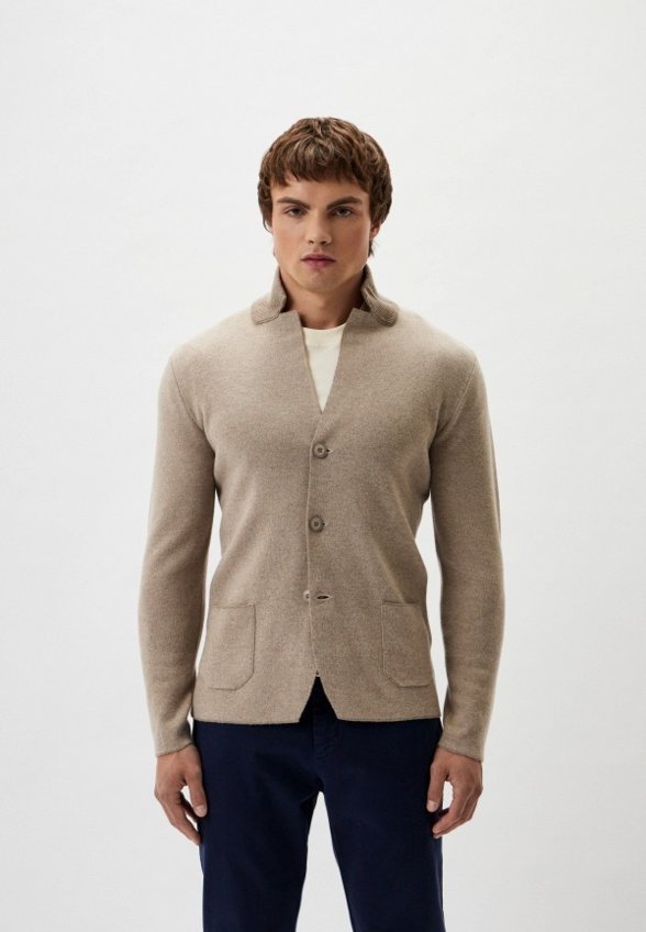 Кардиган Falconeri