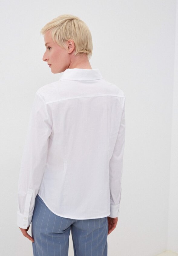 Рубашка Neohit