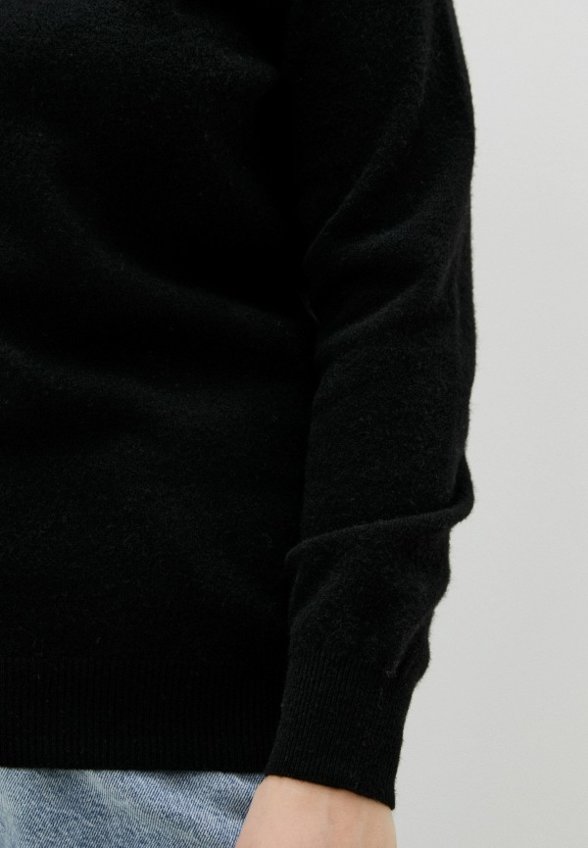 Водолазка Idekka